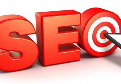 ［网站seo］SEO诊断有什么作用？是如何诊断的?